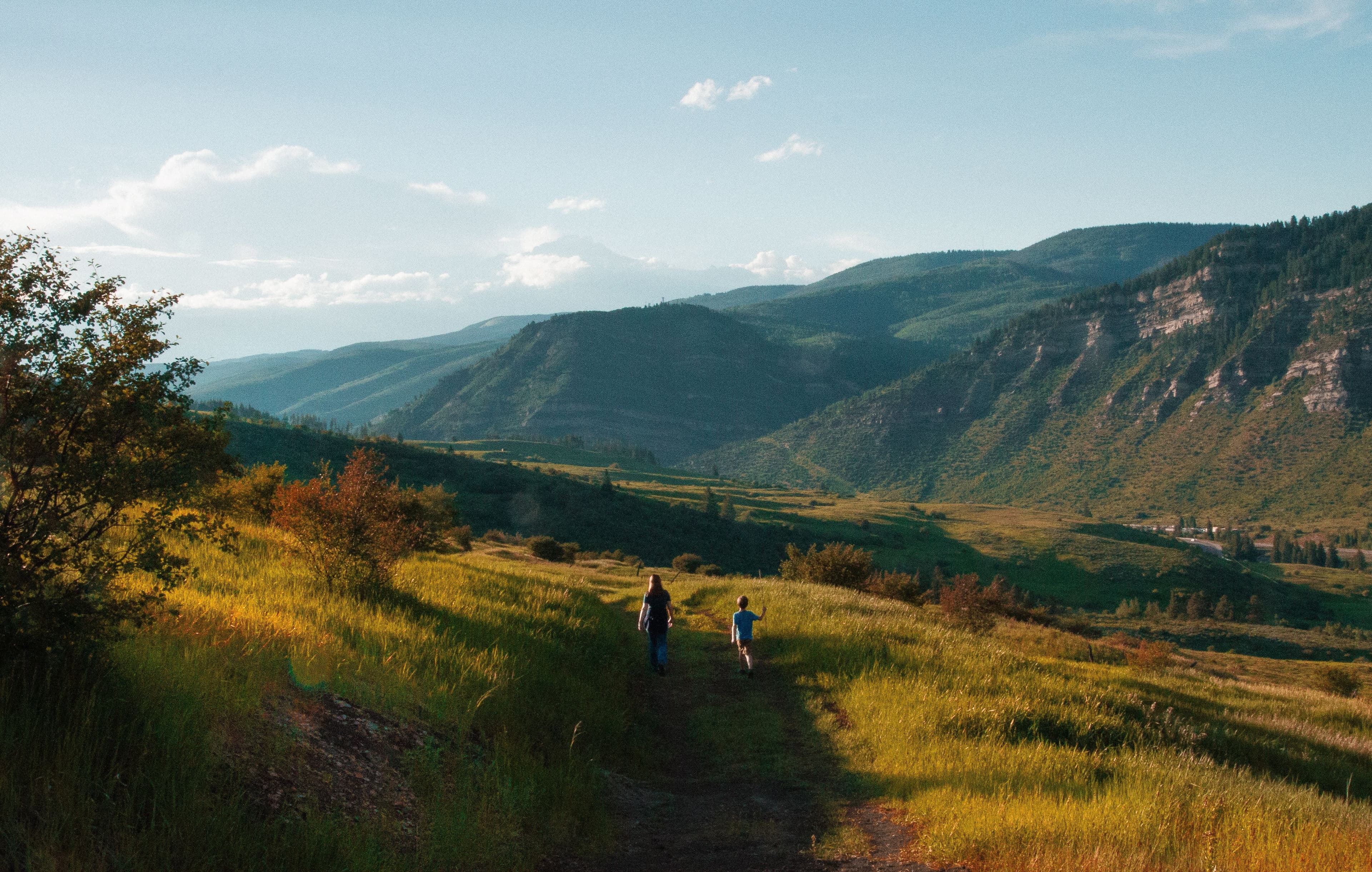 Boquete and the Highlands