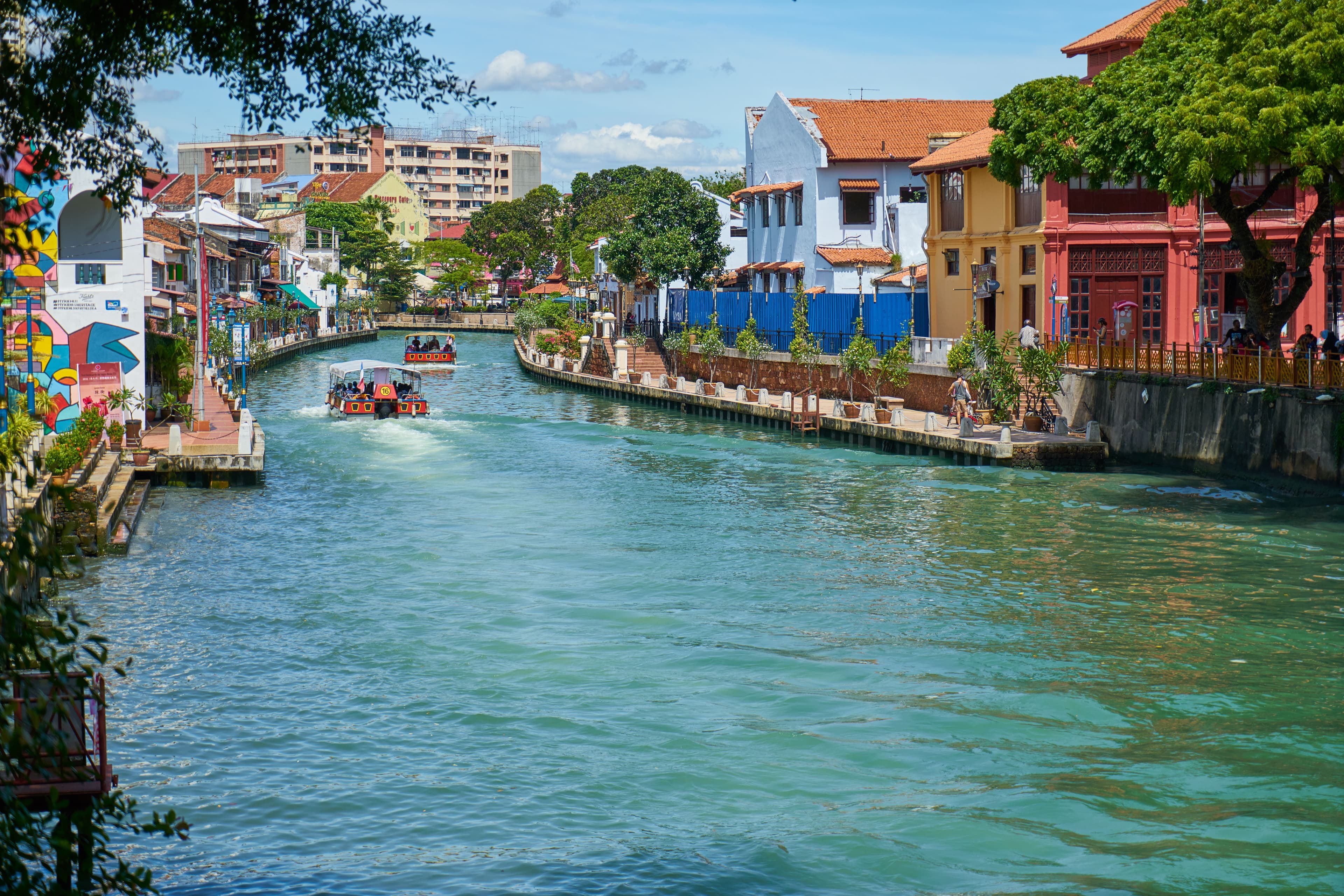 Cuba Tours From Kerala, Old Cars, Old Songs, and Streets Full of Life