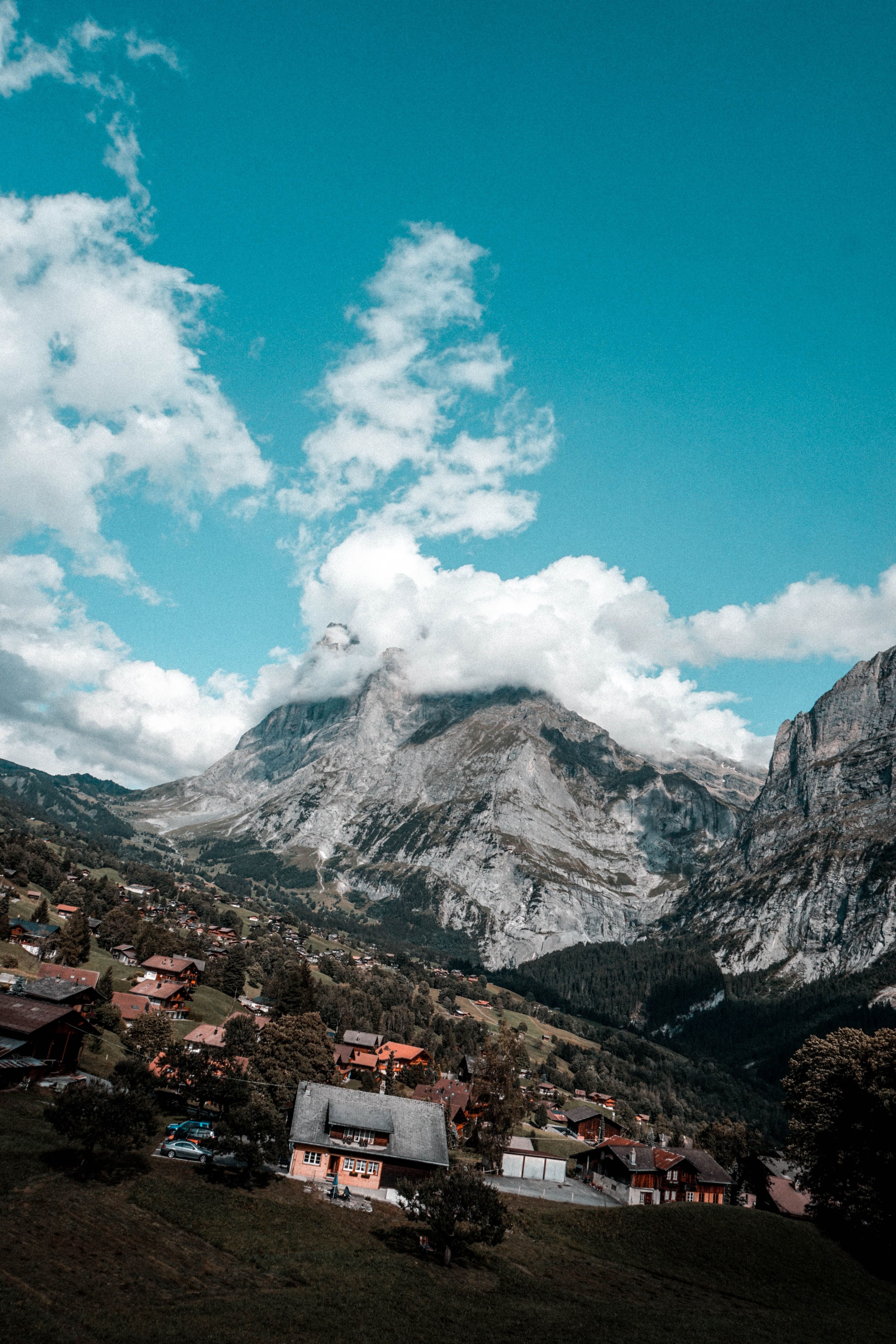 Nepal Tour From Kochi, Temples and Lakes