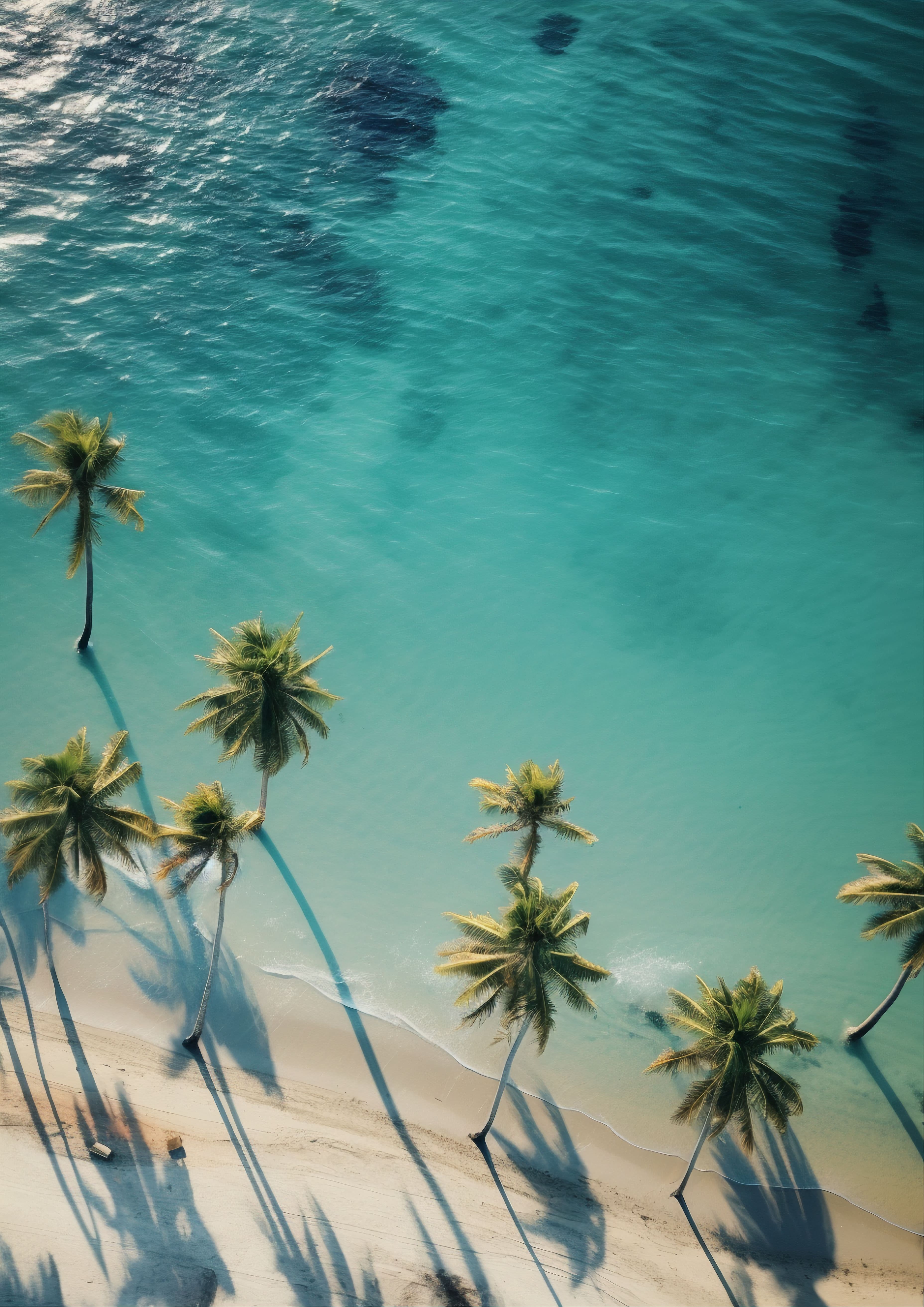 Turks and Caicos Holidays From Kerala, Home of the Perfect Beach