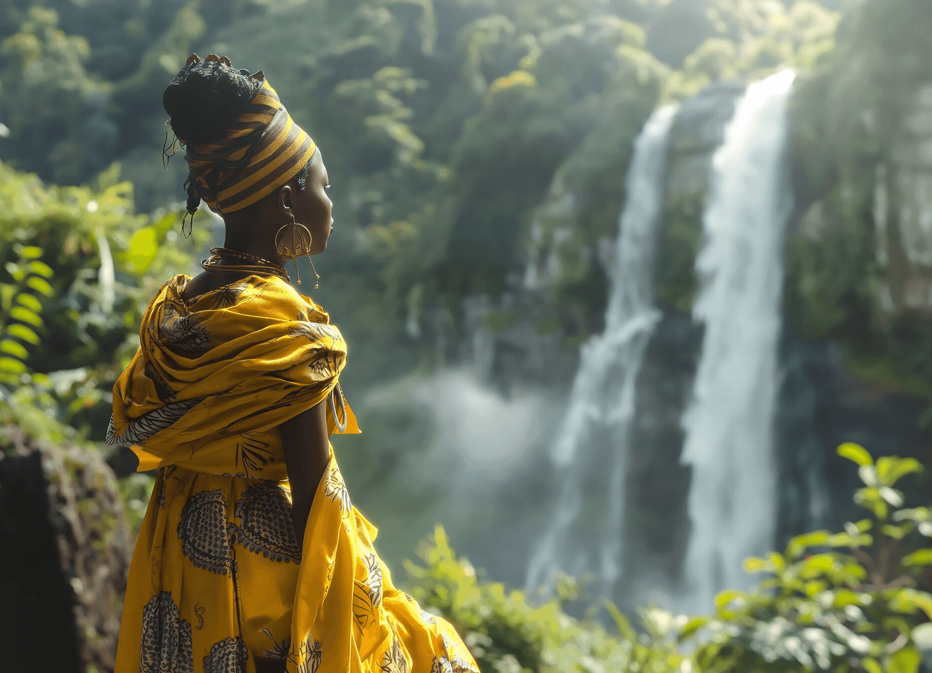 Ethiopia Tour Packages, Highland Churches to Mountain Escarpments