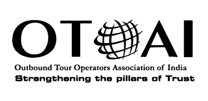 OTOAI