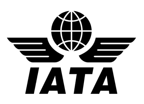 IATA