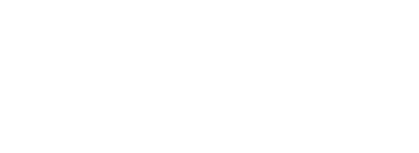 Fortune Tours