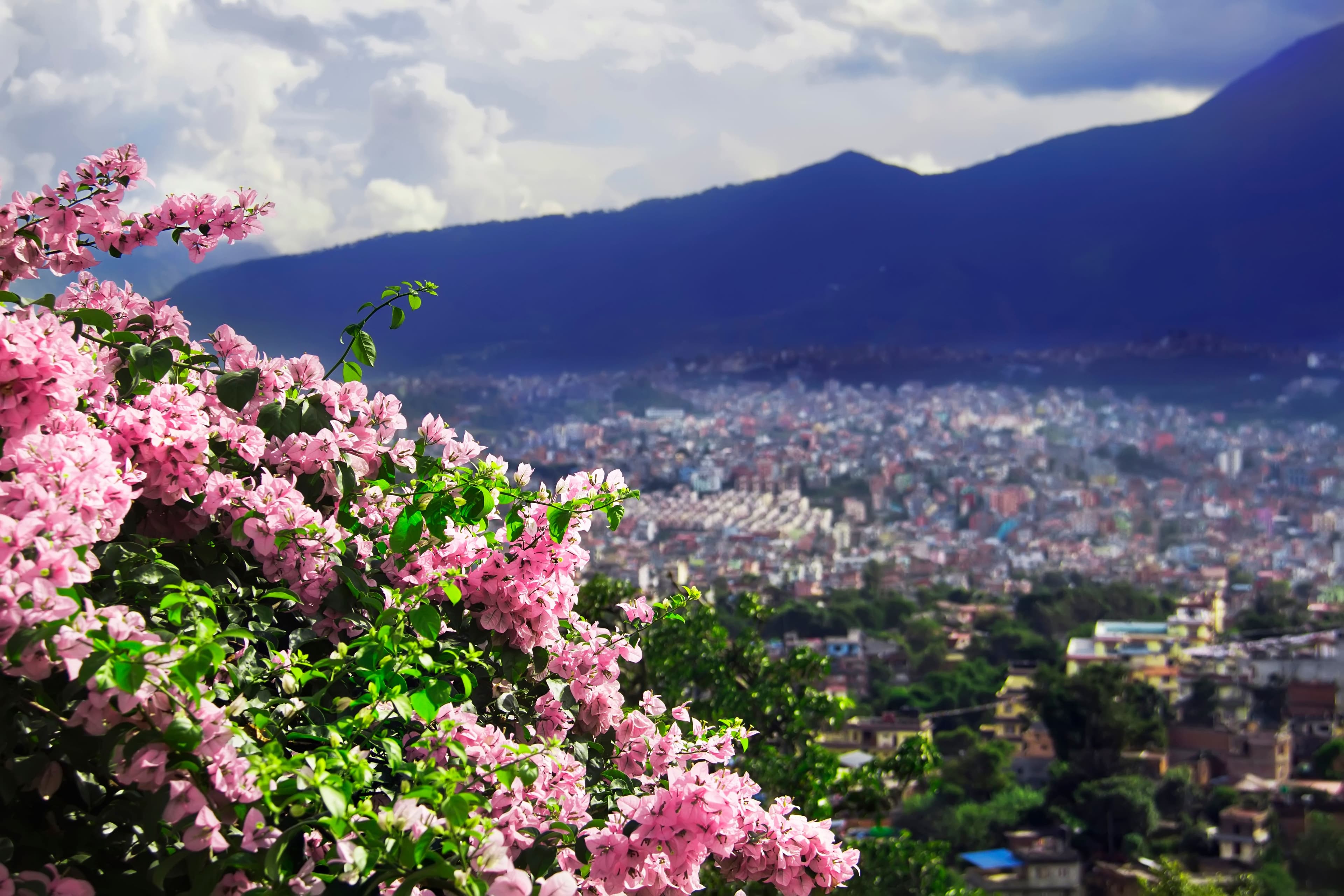 Chichicastenango