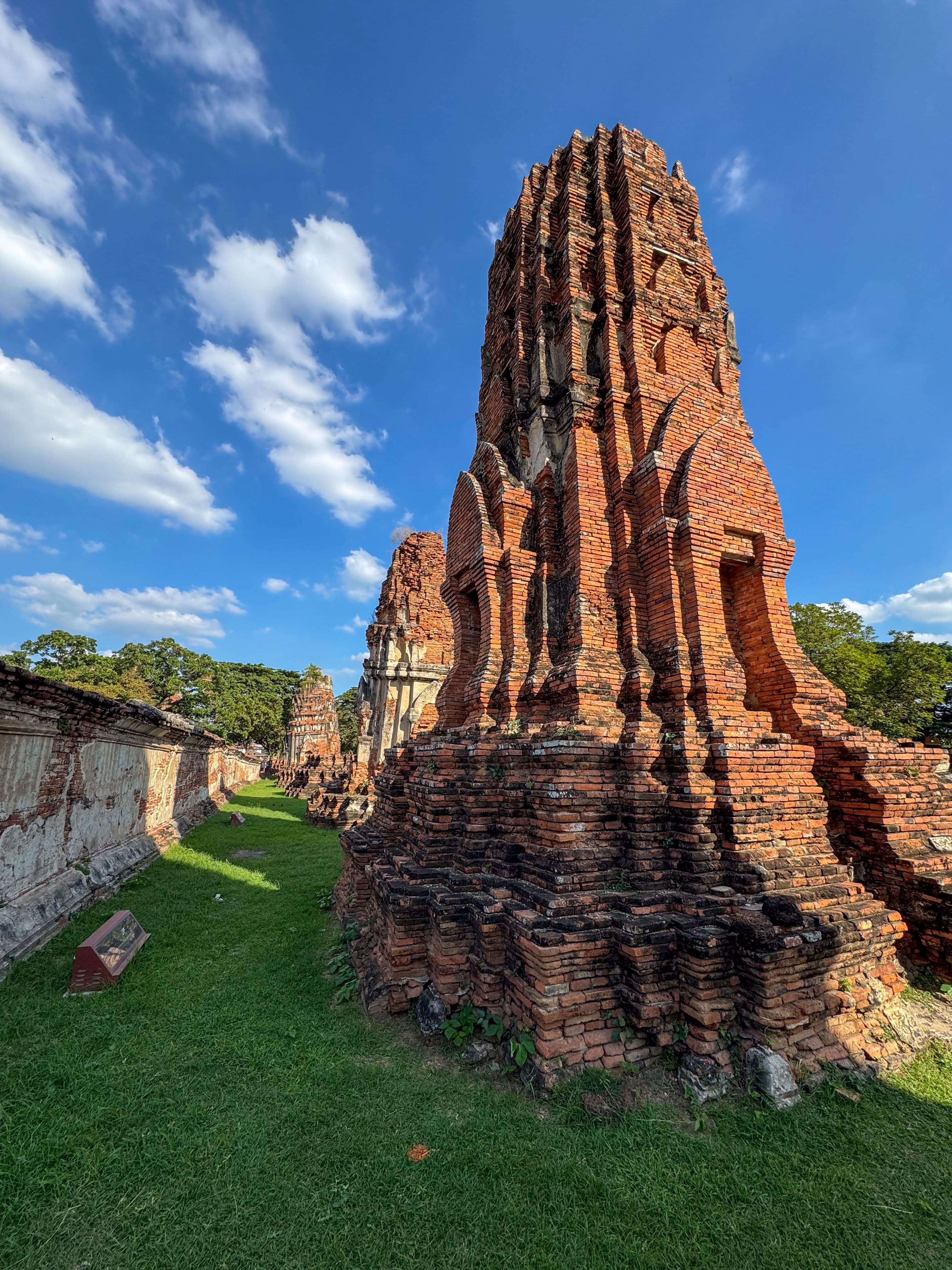 Laos Holidays From Kerala, From Saffron Dawns to Turquoise Falls