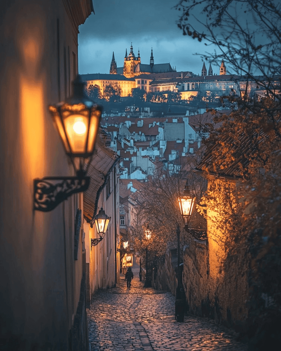 Lithuania Holidays From Kerala, Europe's Best-Kept Secret