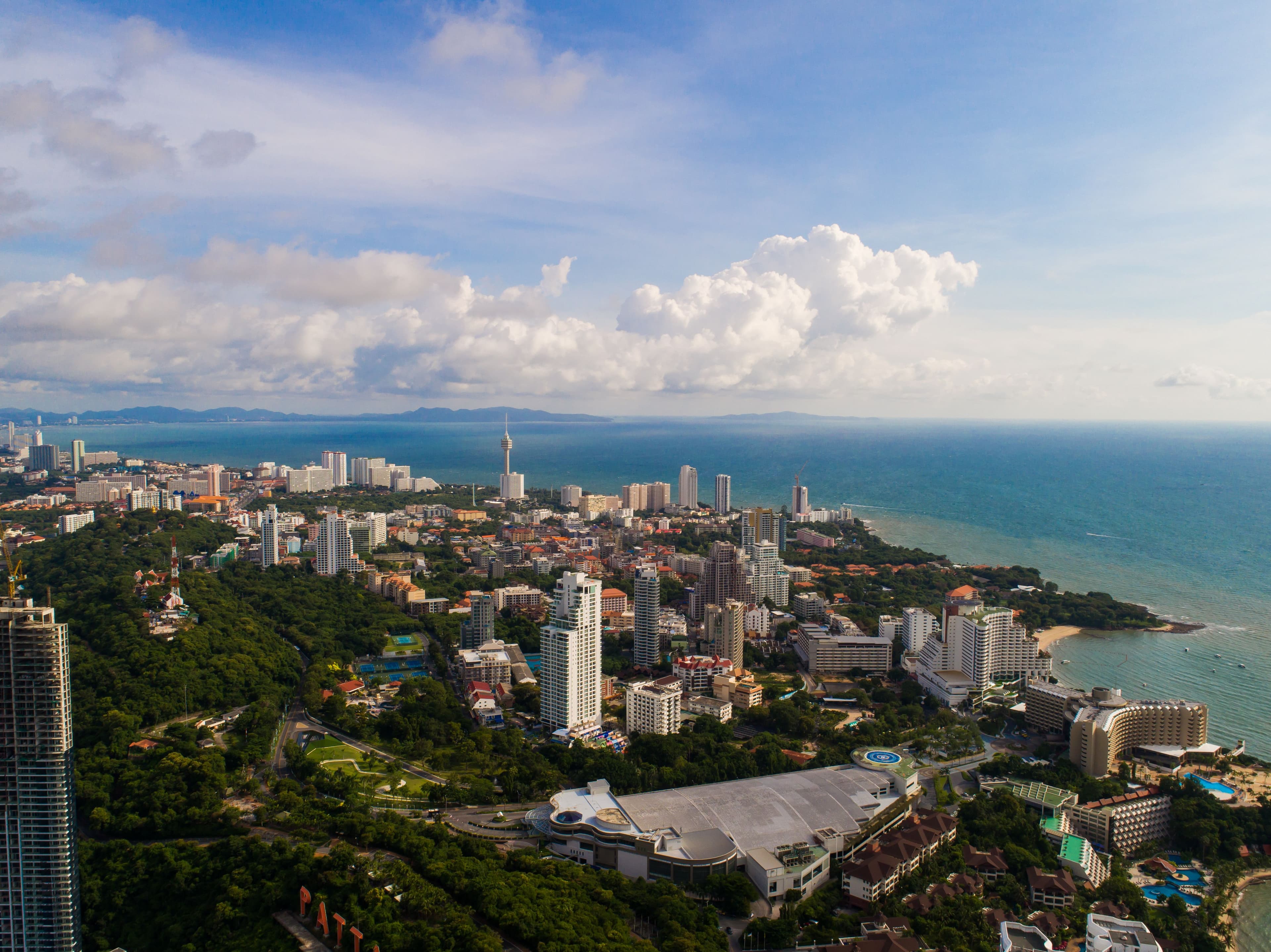 Manila