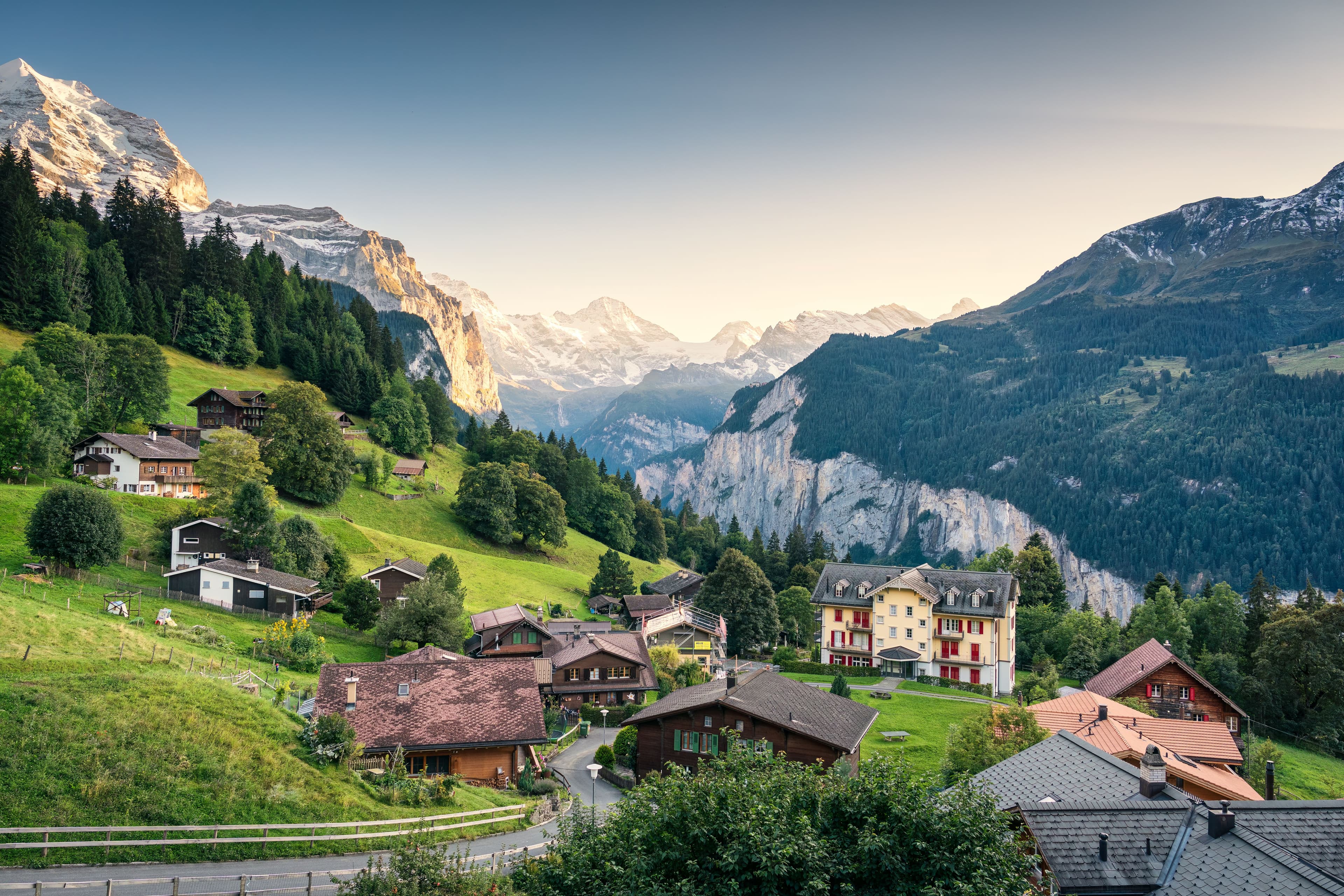 Schengen Visa, But Not the Euro.