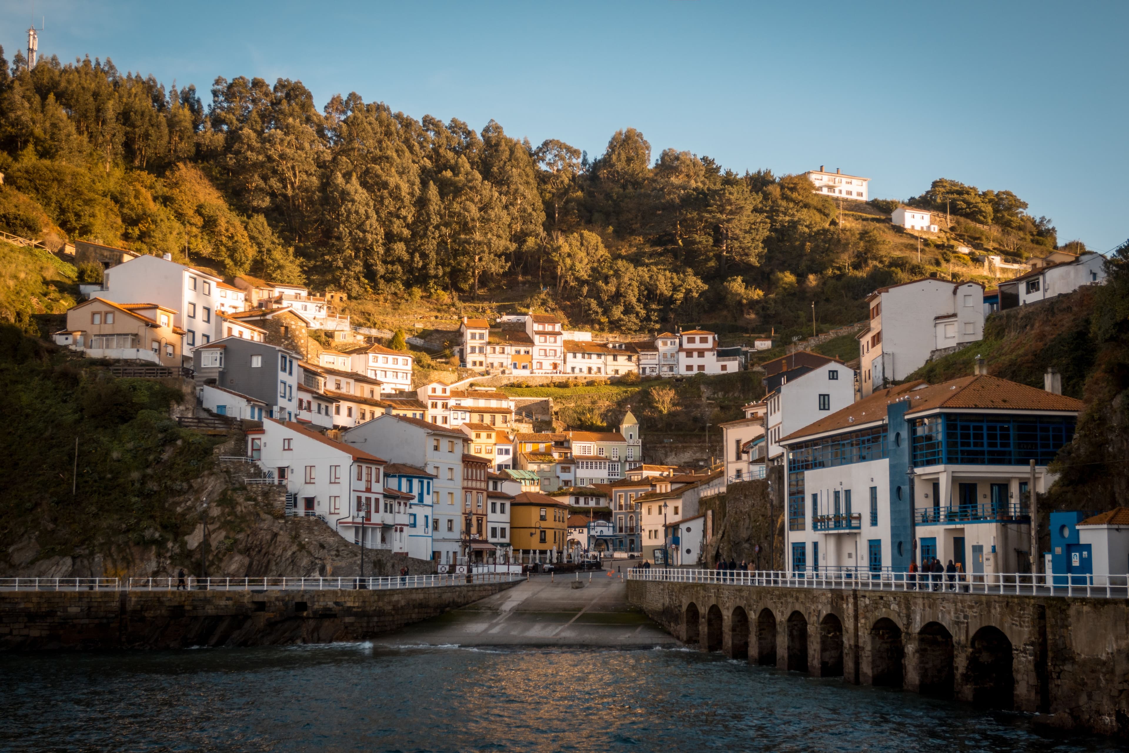 Uruguay Tours From Kerala, the Continent's Calmest Corner
