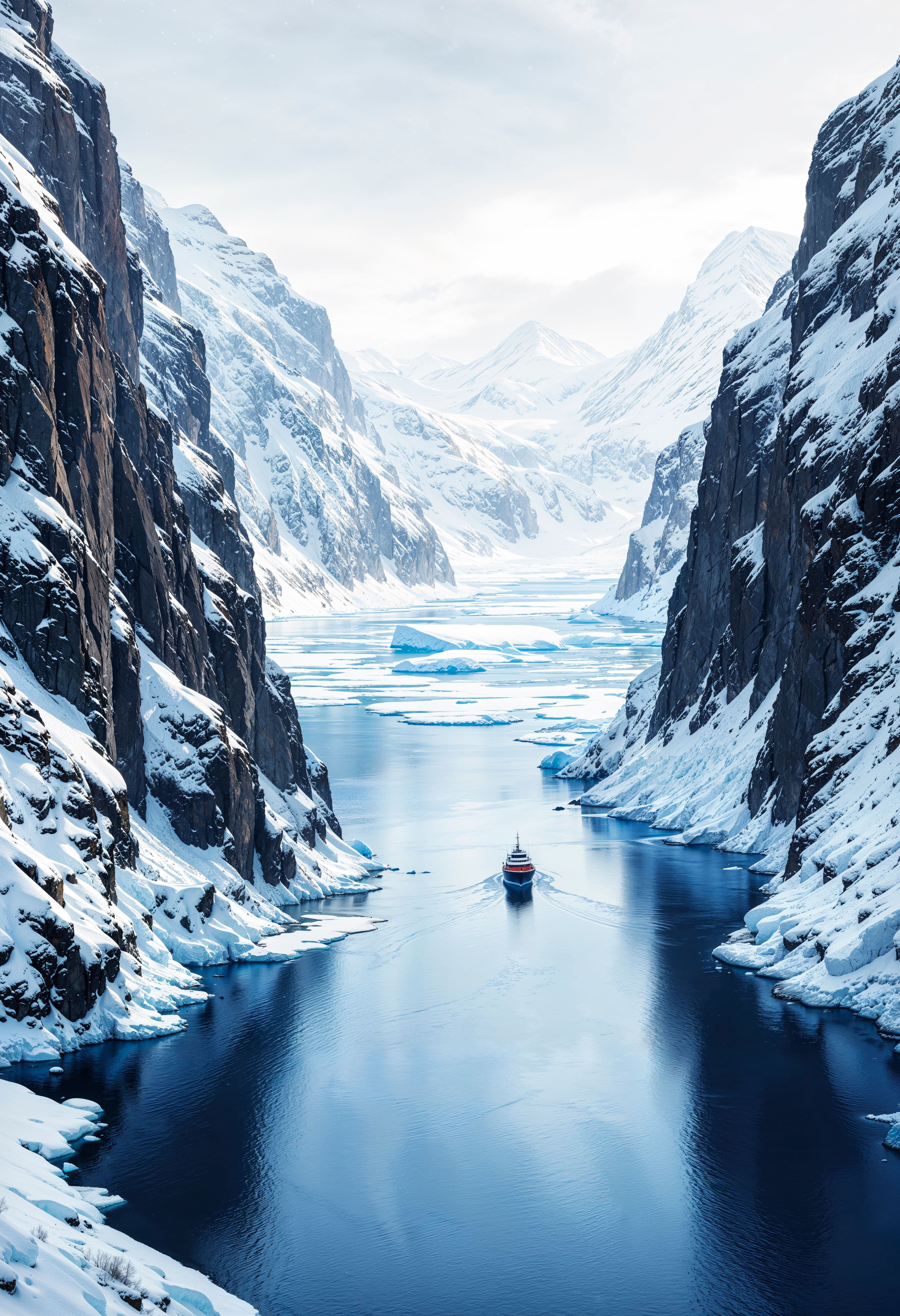 Iceland Tours Planned From Kerala, Shaped Around You