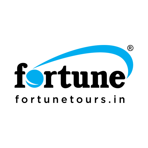 fortune travel & tourism
